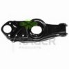 KAGER 87-1328 Track Control Arm